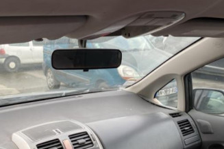 Jante TOYOTA AURIS 1