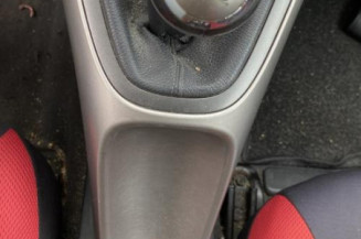 Jante TOYOTA AURIS 1