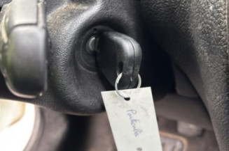 Jante PEUGEOT 206