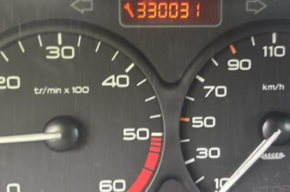 Jante PEUGEOT 206