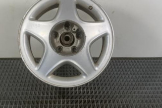 Jante OPEL ASTRA G Photo n°1