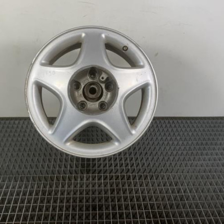 Jante OPEL ASTRA G Photo n°1