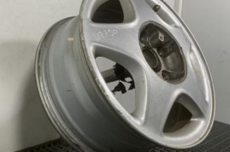 Jante OPEL ASTRA G