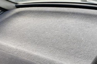 Jante OPEL ASTRA G