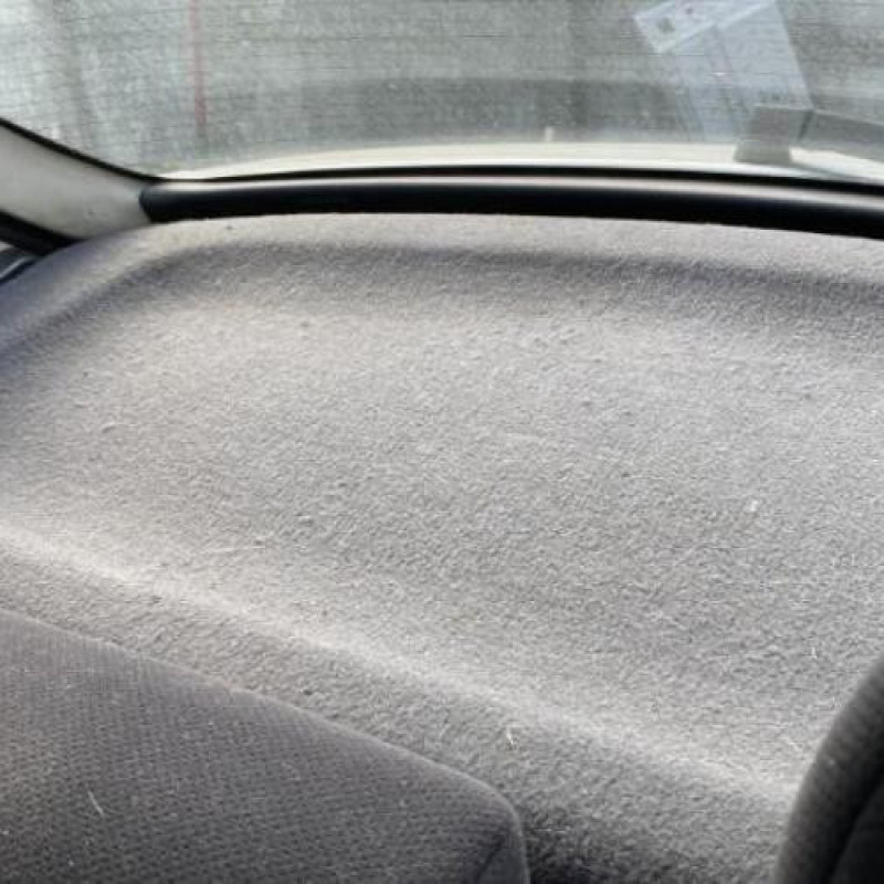Jante OPEL ASTRA G Photo n°6