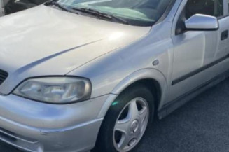 Jante OPEL ASTRA G