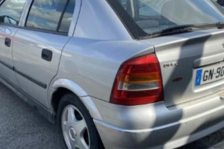 Jante OPEL ASTRA G