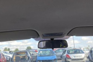 Jante OPEL ASTRA G