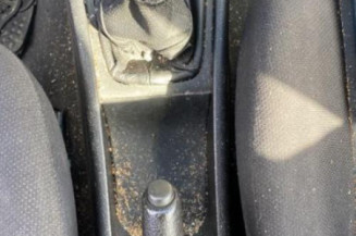 Jante OPEL ASTRA G