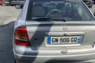 Jante OPEL ASTRA G
