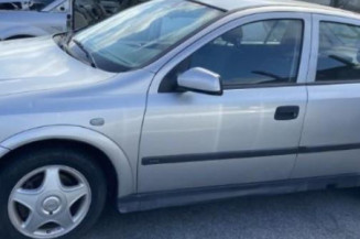 Jante OPEL ASTRA G