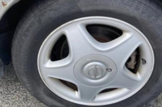 Jante OPEL ASTRA G