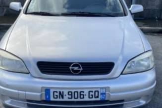 Jante OPEL ASTRA G