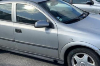 Jante OPEL ASTRA G