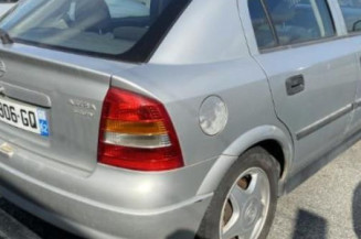 Jante OPEL ASTRA G