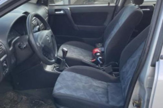 Jante OPEL ASTRA G
