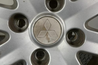 Jante MITSUBISHI SPACE STAR 2