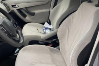 Pompe de direction CITROEN C4 GRAND PICASSO 1
