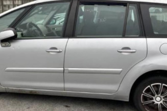 Pompe de direction CITROEN C4 GRAND PICASSO 1