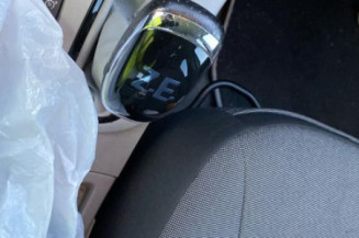 Cardan gauche (transmission) RENAULT ZOE 1
