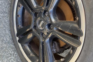 Cremaillere assistee MINI MINI 2 R60