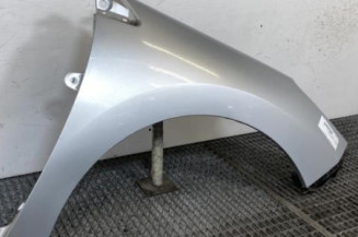 Aile avant droit PEUGEOT 308 1
