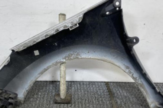 Aile avant droit PEUGEOT 308 1