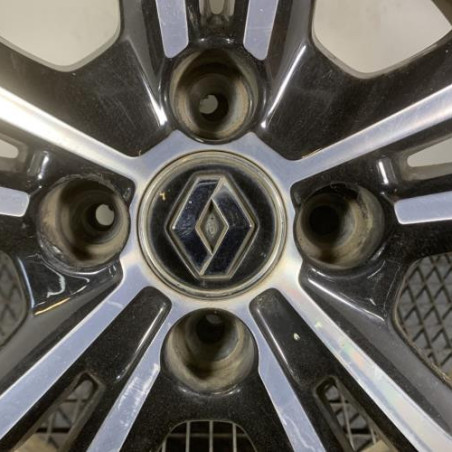 Jante RENAULT CLIO 4