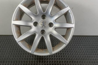 Jante PEUGEOT 308 1 Photo n°1