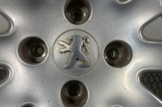 Jante PEUGEOT 308 1