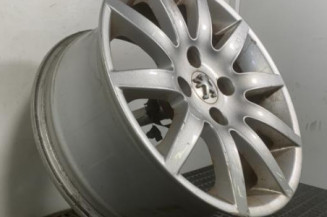 Jante PEUGEOT 308 1