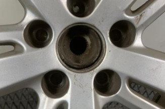 Jante VOLKSWAGEN POLO 5