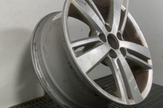 Jante VOLKSWAGEN POLO 5