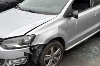 Jante VOLKSWAGEN POLO 5