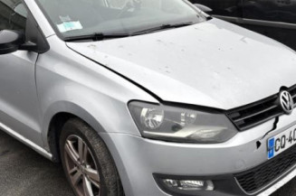 Jante VOLKSWAGEN POLO 5