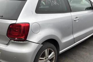 Jante VOLKSWAGEN POLO 5