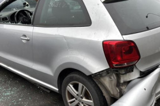 Jante VOLKSWAGEN POLO 5