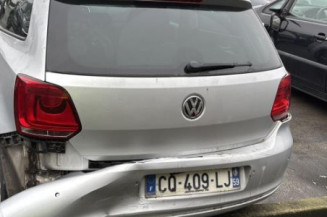 Jante VOLKSWAGEN POLO 5
