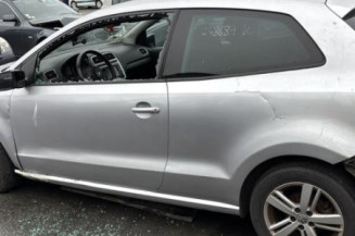 Jante VOLKSWAGEN POLO 5