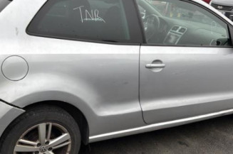 Jante VOLKSWAGEN POLO 5