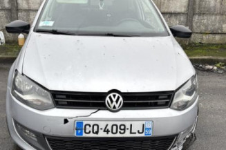Jante VOLKSWAGEN POLO 5