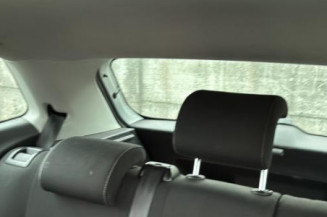 Jante VOLKSWAGEN POLO 5