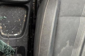 Jante VOLKSWAGEN POLO 5