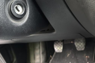Jante VOLKSWAGEN POLO 5