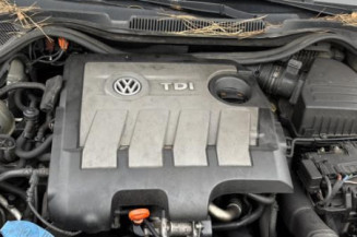 Jante VOLKSWAGEN POLO 5