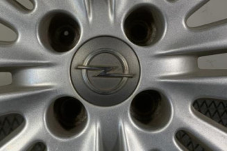 Jante OPEL CORSA D