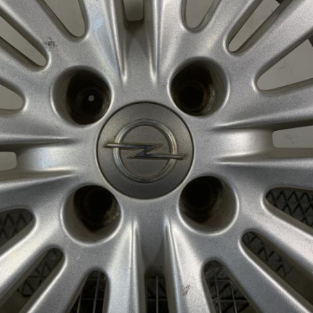 Jante OPEL CORSA D