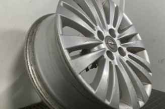 Jante OPEL CORSA D