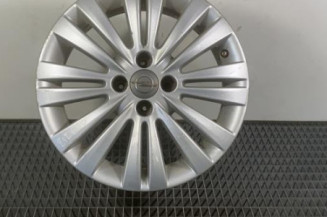 Jante OPEL CORSA D