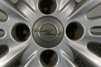Jante OPEL CORSA D